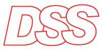 DSS - Diversified Shaft Solutions - DSS Drive Shaft Assembly | DSSTO-TO1A | 2000-2004 Toyota Tundra
