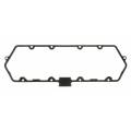 Engine Components | 1999-2003 Ford Powerstroke 7.3L - Head Studs / Head Gaskets | 1999-2003 Ford Powerstroke 7.3L - Mahle North America - MAHLE Valve Cover Gasket | MCIVS50329 | 1999-2003 Ford Powerstroke 7.3L