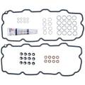 Engine Components  - Head Gaskets - Mahle North America - MAHLE Valve Cover Gasket Set | MCIVS50549 | 2001-2004 Chevy/GMC Duramax LB7