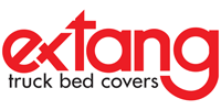 extang - Extang Tonneau Bed Cover | 2006-2014 Honda Ridgeline 5' bed 