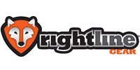 Rightline Gear