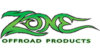 Zone Offroad
