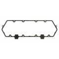 Engine Components  - Head Gaskets - Mahle North America - MAHLE Valve Cover Gasket | MCIVS50328 | 1994-1997 Ford Powerstroke 7.3L