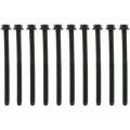 MAHLE 6.0L Powerstroke Cylinder Long Head Bolts | GS33494 | 2003-2007 Ford Powerstroke 6.0L