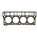 Engine Components | 2008-2010 Ford Powerstroke 6.4L - Head Gaskets / Engine Gaskets | 2008-2010 Ford Powerstroke 6.4L - Mahle North America - MAHLE Black Diamond 6.4 Powerstroke Head Gasket | MCI54657 | 2008-2010 Ford Powerstroke 6.4L