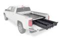 Chevy/GMC Duramax Parts - 2016+ Chevy/GMC Duramax LWN 2.8L Parts - Decked LLC - Decked Truck Bed Storage System (5.2ft Bed) | DCKMG3 | 2015+ Canyon/Colorado