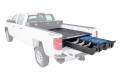 Decked Truck Bed Storage System (8ft Bed) | DCKDS4 | 2017+ Ford SuperDuty