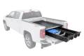 Decked Truck Bed Storage System (5ft Bed) | DCKMN3 | 2005+ Nissan Frontier