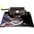 Vehicle Towing - Fifth Wheel Hitches - PullRite - PullRite ISR 20K Super Fifth Wheel Hitch | PLR2100 | Universal Fitment