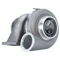Turbo Replacements, Upgrades, & Accessories | 2010-2012 Dodge/RAM Cummins 6.7L - Universal Turbos | 2010-2012 Dodge/RAM Cummins 6.7L - BorgWarner - BorgWarner S200SX Turbo | 177257 | Universal Fitment