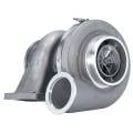 Turbo Replacements, Upgrades, & Accessories | 2010-2012 Dodge/RAM Cummins 6.7L - Universal Turbos | 2010-2012 Dodge/RAM Cummins 6.7L - BorgWarner - BorgWarner S300SX3 (60/68/.88) | 177280 | Universal Fitment