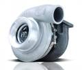 "Drop-In" Turbos | Stock & Upgraded  - Universal Turbos - BorgWarner - BorgWarner S400SX3 71mm with Race Cover | BW179171 | Universal Fitment