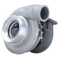 Turbo Replacements, Upgrades, & Accessories | 2010-2012 Dodge/RAM Cummins 6.7L - Universal Turbos | 2010-2012 Dodge/RAM Cummins 6.7L - BorgWarner - BorgWarner S400SX (S475/87/1.10)  | BW179174 | Universal Fitment
