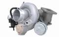Turbo Replacements & Accessories | 2001-2004 Chevy/GMC Duramax LB7 6.6L - Cartridge & SuperCore Assemblies | 2001-2004 CHEVY/GMC DURAMAX LB7 6.6L  - BorgWarner - BorgWarner 6258 w/ Iron Bearing Housing | 11587100007 | Universal Fitment