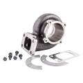 Turbo Replacements, Upgrades, & Accessories | 2013-2018 RAM Cummins 6.7L  - Turbo Housings | 2013-2018 RAM CUMMINS 6.7L - Garrett  - Garrett GTX Gen II Turbo Housing Kit 0.63 A/R | 740902-0003 | Universal Fitment