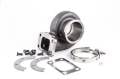 Turbo Replacements, Upgrades, & Accessories | 2007.5-2009 Dodge Cummins 6.7L - Turbo Housings | 2007.5-2009 Dodge Cummins 6.7L - Garrett  - Garrett GTX Gen II Turbo Housing Kit 0.82 A/R | GAR740902-0008 | Universal Fitment