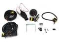 Turbo Systems - Wastegate & Boost Control - Garrett  - Garrett Speed Sensor Kit (Street) | GAR781328-0001 | Universal Fitment