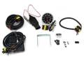 Garrett  - Garrett Speed Sensor Kit (Street) | GAR781328-0003 | Universal Fitment