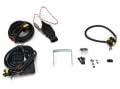 Garrett  - Garrett Speed Sensor Kit w/o Gauge (Pro) | GAR781328-0004 | Universal Fitment
