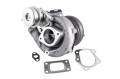 Turbo Replacements, Upgrades, & Accessories | 2010-2012 Dodge/RAM Cummins 6.7L - Universal Turbos | 2010-2012 Dodge/RAM Cummins 6.7L - Garrett  - Garrett GT Turbocharger | GAR836026-5001S | Universal Fitment