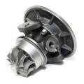 Garrett GTX Series Super Core - 84T turbine | GAR836041-5002S | Universal Fitment