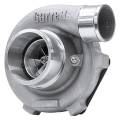 "Drop-In" Turbos | Stock & Upgraded  - Universal Turbos - Garrett  - Garrett Turbo Assembly Kit V-Band / V-Band 0.72 A/R | GAR856800-5006S | Universal Fitment
