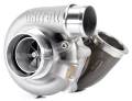 "Drop-In" Turbos | Stock & Upgraded  - Universal Turbos - Garrett  - Garrett Turbo Assembly Kit O/V V-Band / V-Band 0.92 A/R Ext WG | GAR871390-5005S | Universal Fitment