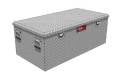 Exterior Parts & Accessories - Toolboxes - RDS Aluminum - RDS Aluminum Dock Box w/ Handles | RDS70199 | Universal Fitment