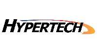 Hypertech - Hypertech Speedometer Calibrator | 742500 | 1996-2005 Ford