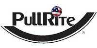 PullRite - PullRite Traditional SuperRail 20K Mounting Kit | PLR3342 | 1997-2003 Ford F150