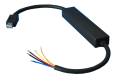 Chips, Modules, & Tuners - Tuner Accessories - HP Tuners - HP Tuners MPVI2 Pro Link Cable | HPTH-002-05 
