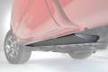 Step Bars & Nerf Bars - Power Steps - AMP Research - Innovation in Motion - AMP Research PowerStep Electric Running Boards | 76243-01A  | 2019 Dodge Cummins 6.7L