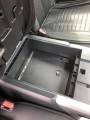 Locker Down Safes - Locker Down Console Safe | LD2053 | 2016-2023 Nissan Titan - Image 2
