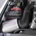 Volant Performance Closed Box Cold Air Intake (Oiled Filter) | VP15166 | 2007-2009 Chevrolet Silverado 2500HD 6.6L LBZ | Dale's Super Store