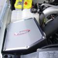 Volant Performance - Volant Performance Closed Box Cold Air Intake (Oiled Filter) | VP15866 | 2001-2004 Chevrolet Silverado 3500HD 6.6L LB7 - Image 2