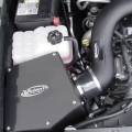 Volant Performance - Volant Performance Closed Box Cold Air Intake (Oiled Filter) | VP15966 | 2004-2005 Chevrolet Silverado 2500HD 6.6L LB7 - Image 2