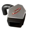 Volant Performance Closed Box Cold Air Intake (Oiled Filter) | VP16067 | 2010-2012 Dodge RAM 2500 6.7L