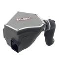 Volant Performance Closed Box Cold Air Intake (Oiled Filter) | VP16759 | 2003-2006 Dodge RAM DIESEL 2500 5.9L