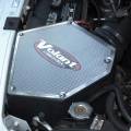 Volant Performance - Volant Performance Closed Box Cold Air Intake (Oiled Filter) | VP16867 | 2008-2009 Dodge RAM DIESEL 2500 6.7L - Image 2