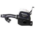 Volant Performance Closed Box Cold Air Intake (Oiled Filter) | VP19435 | 2012-2014 Ford F-150 EcoBoost 3.5L V6