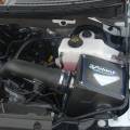 Volant Performance - Volant Performance Closed Box Cold Air Intake (Powercore) | VP196376 | 2011-2014 Ford F-150 3.7L V6 - Image 2
