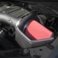 Volant Performance - Volant Performance Open Element Cold Air Intake (Oiled Filter) | VP319735 | 2017-2018 Ford F-150 EcoBoost 3.5L V6 - Image 2