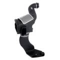Cold Air Intakes | 2007.5-2010 Chevy/GMC Duramax LMM 6.6L - Cold Air Intake Systems | 2007.5-2010 Chevy/GMC Duramax LMM 6.6L - Volant Performance - Volant Performance Closed Box w/ Air Scoop Cold Air Intake (Dry Filter) | VP350662 | 2007-2009 Chevrolet Silverado 2500HD 6.6L