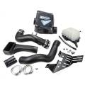 Volant Performance Closed Box Air Intake w/ Air Scoop (Dry Filter) | VP398502D | 2011-2014 Ford F-150 3.7L