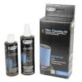 Cold Air Intakes - Intake Cleaning Kits - Volant Performance - Volant Performance Air Filter Cleaner and Degreaser | VP5100