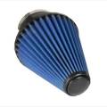 Volant Performance - Volant Performance Cotton Oiled Air Filter | VP5104 - Image 2