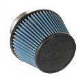Volant Performance - Volant Performance Cotton Oiled Air Filter | VP5112 - Image 2