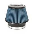 Volant Performance - Volant Performance Cotton Oiled Air Filter | VP5112 - Image 1