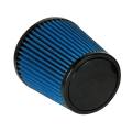 Volant Performance - Volant Performance Cotton Oiled Air Filter | VP5113 - Image 2