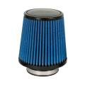 Volant Performance - Volant Performance Cotton Oiled Air Filter | VP5113 - Image 1